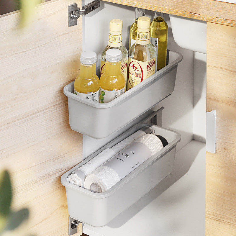 4c1b7aa451652d223bc04ed5f60f5be2