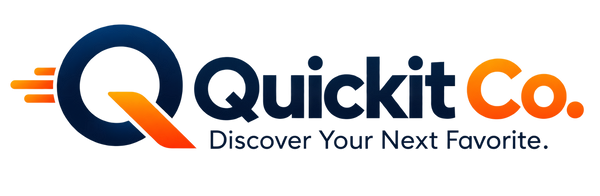Quickit Co