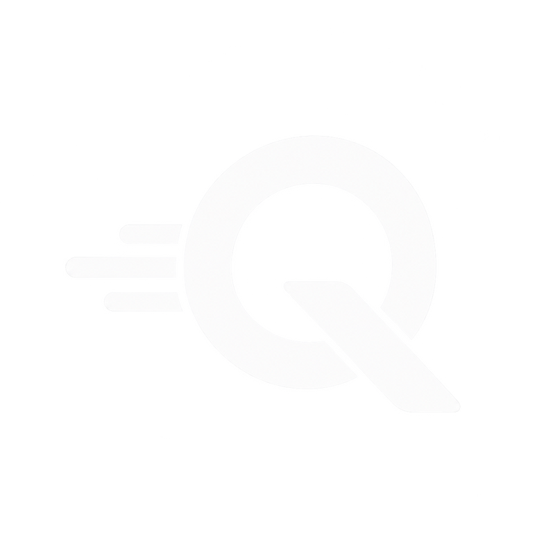 Quickit Co