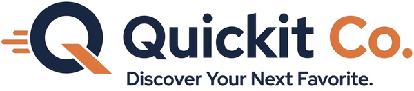 Quickit Co
